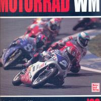 Motorrad WM '93