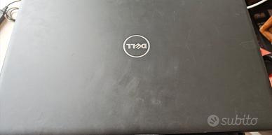 notebook dell latitude 