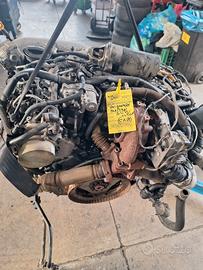 Motore Volkswagen Phaeton 3.0 tdi (CAR)