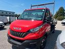iveco-daily-35c14-ribaltabile-km-50000