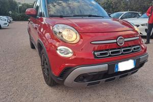 Fiat 500L 1.3 Multijet GARANTITA