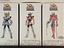 Immagine 3