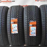 4 pneumatici tracmax 245/45 r19 102y xl pn1708