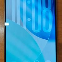 IPhone 15 Pro Max 256 Gb