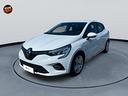 renault-clio-full-hybrid-e-tech-140-cv-5-porte-zen