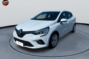 Renault Clio Full Hybrid E-Tech 140 CV 5 porte Zen