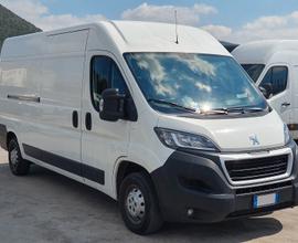 PEUGEOT Boxer 335 2.2 BlueHDi 140CV L3H2 CLIMA PDC