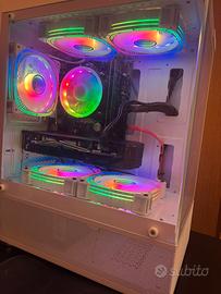 Pc Gaming