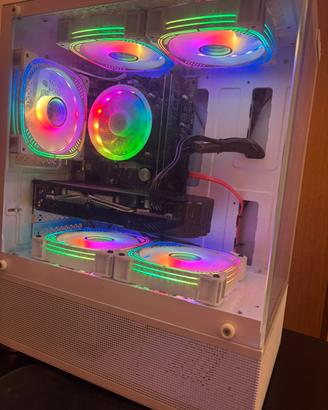 Pc Gaming