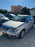 volkswagen-polo-1-4-cat-5-porte-comfortline
