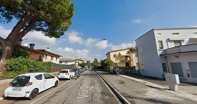 Ampio monolocale 45mq - Montichiari