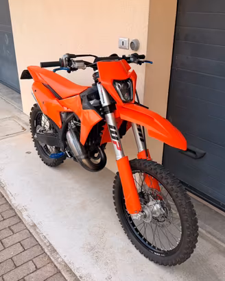 kit plastiche ktm sx 125