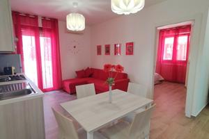 Rif.F52| casa vacanze follonica