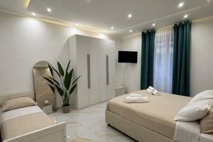 Casa Vacanze Napoli Centrale