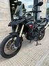 bmw-f-800-gs