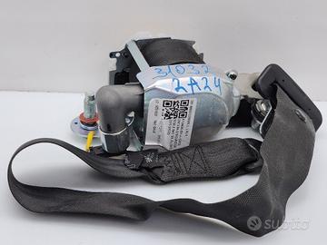 CINTURA DI SICUREZZA ANTERIORE DESTRA HYUNDAI i20