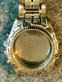 Cassa completa per Cal. Myota OS10/OS60 