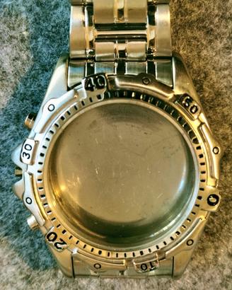 Cassa completa per Cal. Myota OS10/OS60 