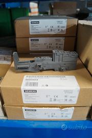 PLC ET200S articoli vari