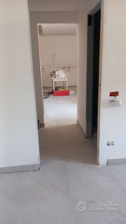 Appartamento – Roma, Casal Boccone, Municipio Roma III - Altro