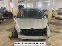 ford-b-max-1-4-cc-gpl-privato-2018