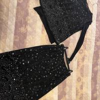 Vestito   Spezzato Dolce e Gabbana