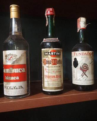 Liquori