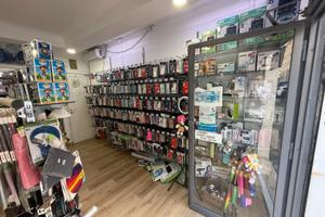 Locale vigne nuove uso investimento