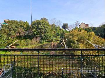 Appartamento di 70 m² con 3 locali a Rapallo