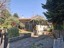 villa-singola-cerro-maggiore-k-360vrg-