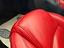 Immagine 28