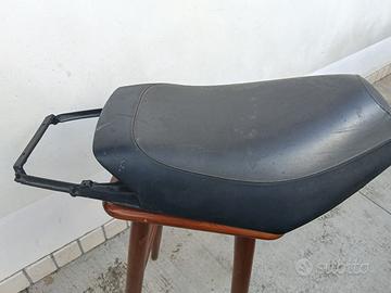 sella f12