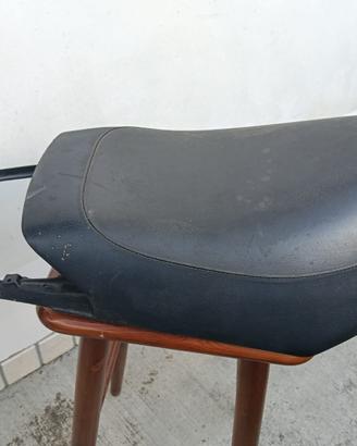 sella f12
