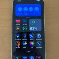 iPhone 14 Pro 256gb