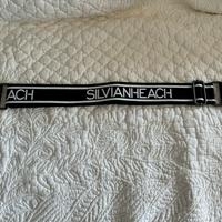 Tracolla per borsa Silvian Heach