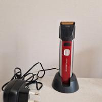 Regola barba Rowenta