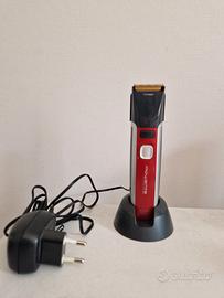 Regola barba Rowenta