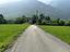 Immagine 5