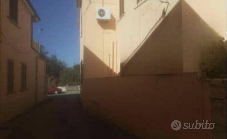 Appartamento – SS - Vista 2
