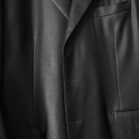 Completo tre pezzi Corneliani grigio tg.58 