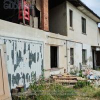 Appartamento Ferrera Erbognone [A4326390]