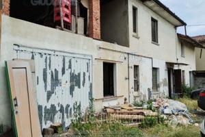 Appartamento Ferrera Erbognone [A4326390]