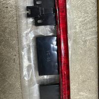 Terza luce di stop Mini R52