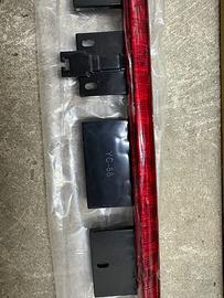 Terza luce di stop Mini R52