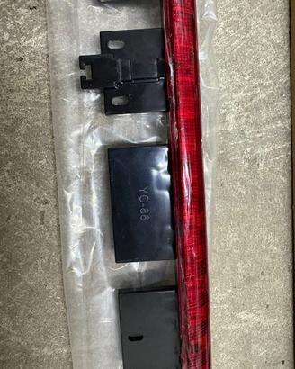 Terza luce di stop Mini R52