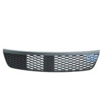 GRIGLIA SUZUKI SWIFT 05-07 NERO MODELLO SPORT