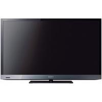 Sony Bravia KDL-40EX521