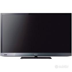 Sony Bravia KDL-40EX521