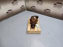 differenziale-posteriore-bmw-3-e90-lci-rapp-3-15-3