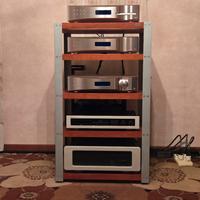 impianto hi fi professionale 